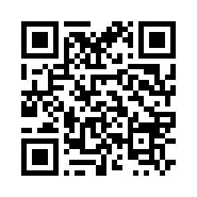 QR Code for 1Q7YQLx5WbEDRdFWpoTYRoJEQwhspSLRMq