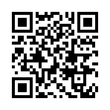 QR Code for 1Q7YZebBYMsrDDaUTRo6JtFPUxidB24tf6