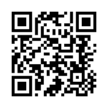 QR Code for 1Q7YcfJfV4WTCuJo9CFwS5GD4LimpiTtDv