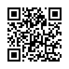 QR Code for 1Q7YcfNUXP69pgTzcKakrcYvGJsSgnhAtJ