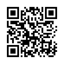 QR Code for 1Q7YdHTf3ZvniVd4KM9RgmZunFZGxCxWAd