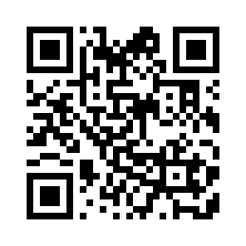 QR Code for 1Q7YetHHJd48Kk5VBWyRBkjDW8caGk61eZ