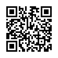 QR Code for 1Q7YezT7T7dsGmhL3BGPTHcyGPXU3YXMLf
