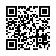 QR Code for 1Q7Yofmtg87CCbaLLCdgJKfn984wmihht