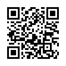 QR Code for 1Q7YpirTAW7MuVxGTata9upzPmcw5DBH9L