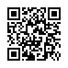 QR Code for 1Q7Yr97S4gweiSSphH1vRnaY37R5ARJMK3