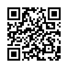 QR Code for 1Q7Yry8VTh4i9513rWPdHa6E4FQr2ToKvZ
