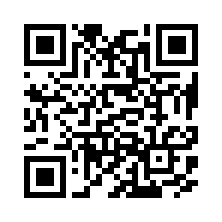 QR Code for 1Q7Z42TEcSDCWQi4FcTuT91eRHikWKQHyA