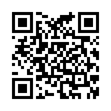 QR Code for 1Q7Z4cvfia7PLBjruR7AobSwtf97R2Sa6H