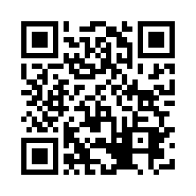 QR Code for 1Q7Z5SYDkinGGfgrEsmSc7Uc3PHLSi25b7