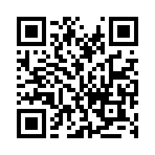 QR Code for 1Q7Z7MHqvQLZks4KPSHbRBi2BhBTLBFNnQ