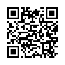 QR Code for 1Q7Z7XuTP6F2hqcBfdQ51AeGd1eUtRPxtX