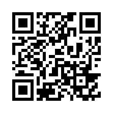QR Code for 1Q7Z9AkY2FbxGgo276pRBPyYNFWkqKp9iX