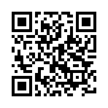 QR Code for 1Q7ZGKCPUwJWHf7tzHXUTZKF7o16bCSQWe