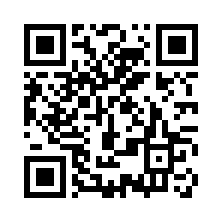 QR Code for 1Q7ZGmYEGMHxzVpx3KxS4qBVLrmjF4NPBA