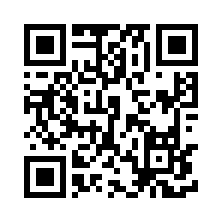 QR Code for 1Q7ZMWryfTfed6NPfrBYHdzC6B3wCQaFpi