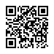 QR Code for 1Q7ZMapT2MWDNSSH3zEs9AsJQ7bSAAHyKj