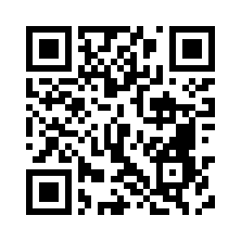 QR Code for 1Q7ZNYaHCRy4EiBUUP5GD2VFB9BdahUvrB