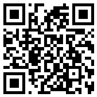 QR Code for 1Q7ZPtTv2FQEAPuoyv4mjXRYw4fkeADSoH