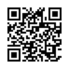 QR Code for 1Q7ZQRbZaiC2dvwqPWGrp8VRk4G8GeQMyF