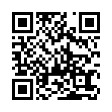 QR Code for 1Q7ZStg5U2sjdGjkzSCcwCXaW4S5PZ2nv8