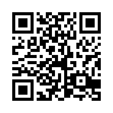 QR Code for 1Q7ZTFe2WURAht3oztPNa5H4kL27vxjL9q