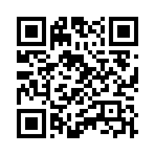 QR Code for 1Q7ZXQbGSjC8DxALH21mfM4mYNxcJRvHfW