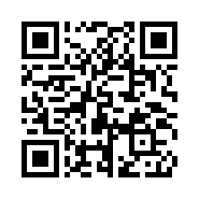 QR Code for 1Q7ZaWQPZRtJamXeZCq6RpthTYGZXtsfdo
