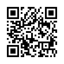 QR Code for 1Q7ZcCms2GyNnjdbsDgnzS7hGx4EMoa6SF