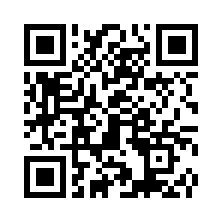 QR Code for 1Q7ZhmsB8Uh8dQjX8RGJF1FRdzQRdRzzx2