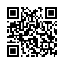 QR Code for 1Q7ZmcLKy7QpnTHQR1F51BD6mqPyTnnXgQ