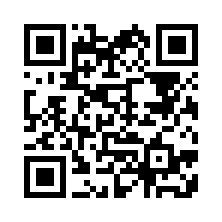 QR Code for 1Q7Znn7dJubRu3DfhZd8KWbTHiuN6Y6aC6