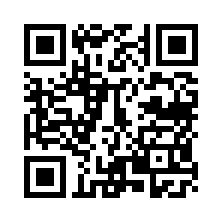 QR Code for 1Q7ZoXrB3ke8P85F4kgycg57XUtb2CGCS3