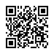 QR Code for 1Q7ZpuE8FAwfSPC2DMEZpL2jXHRF1AfPLc