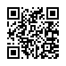 QR Code for 1Q7ZscGPUVeRMpfQNFZSWeCY8mAYkK2C4w