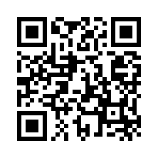 QR Code for 1Q7ZtZPMbc1unoYU5oS2HaLxNa9CtAYnYP