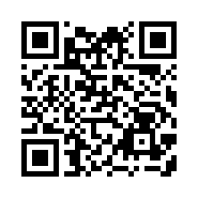 QR Code for 1Q7ZxFvHZBi7m9qxRdJcam7AutqWsVFFAo