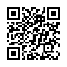 QR Code for 1Q7a2C7YPQXWjvwHsEvzKLPWDnzzJpoxmR