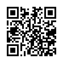 QR Code for 1Q7a6Rg1YLDqBopcNQ8CdbZuFzDc8UPvzR