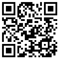 QR Code for 1Q7a9CRNU77AwGfRgps8X9PW3h7sMfTCUb