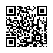 QR Code for 1Q7aC7wtPwo1fwSV4Cqq4eYYA1Cs8ZxPmk