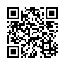 QR Code for 1Q7aLXJsFD25sZMBKg56rPvkdyoCUEbYK3