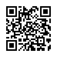 QR Code for 1Q7aMC686ScYGknQa2V6KdMtWAtJ12sF4t