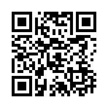 QR Code for 1Q7aPFvMGgLFiYu1ZN43eWkmv17ajor1u7