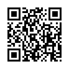 QR Code for 1Q7aPacUK8Bp7S1sT575pWoRkEVUt4Jd9K