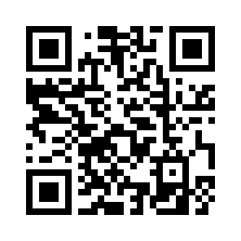 QR Code for 1Q7aSTGFV2nGDnb7NYXN5b9UUiSL4rhzzN