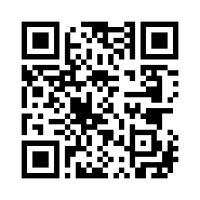 QR Code for 1Q7aU5AkriXY7d5zJDZaaws3wuXCDbbR6y