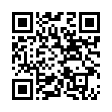 QR Code for 1Q7aUGbCKdBja2TSMJXAA3adgPmcD7tSkS