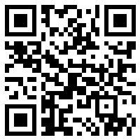 QR Code for 1Q7aVUZFmdD3PTBNbBYaenVAHsVDZ3mumm