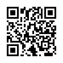 QR Code for 1Q7aXjDpu2ewtMQScAccyeJ1eK4HwsbWnM